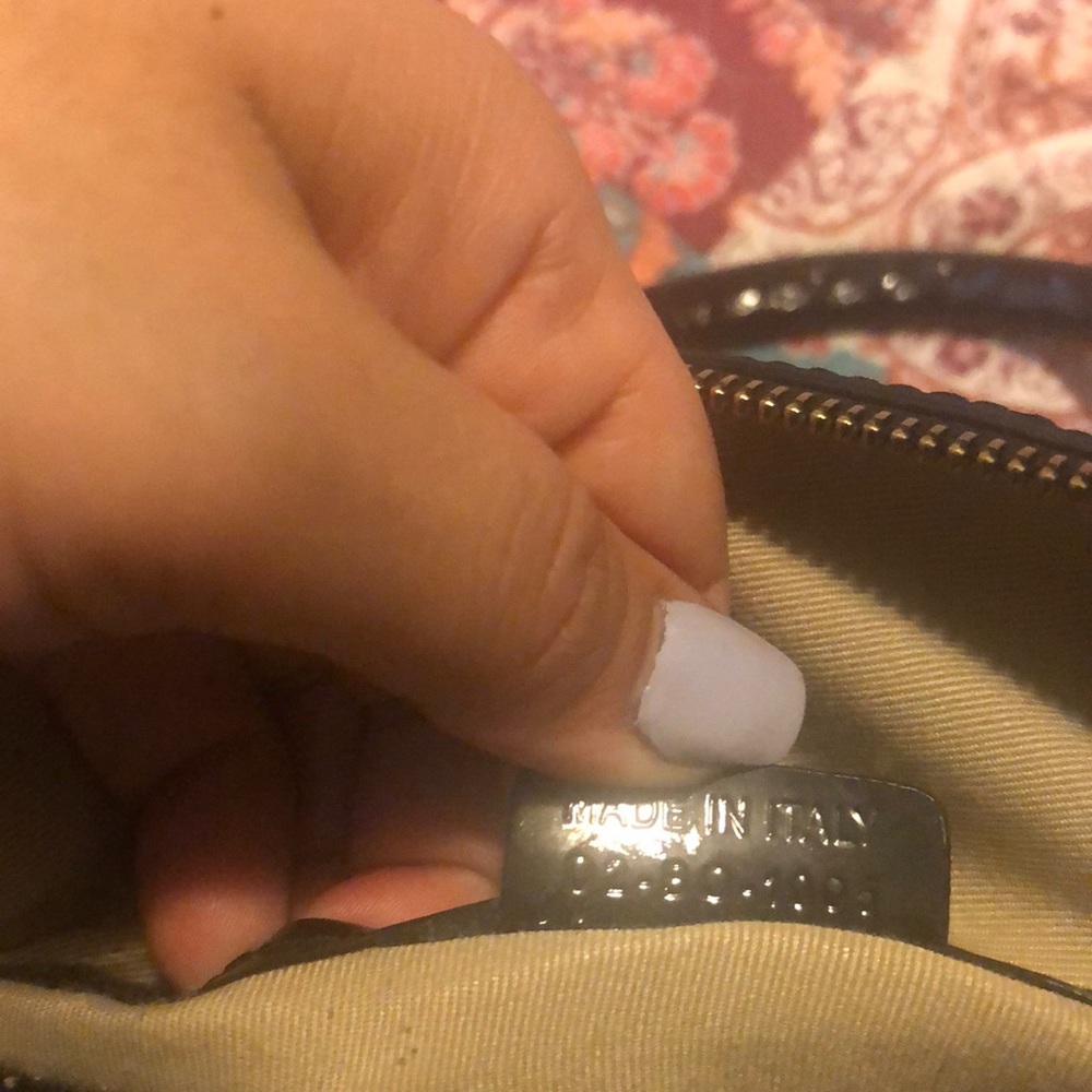 Great Condition - image 3